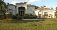 8757 28th St Cir E Parrish, FL 34219 - Image 3532162