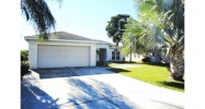 11817 Shrewsbury Ln Parrish, FL 34219 - Image 3532163