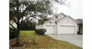 11536 Walden Loop Parrish, FL 34219 - Image 3532164