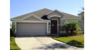 9919 59th St E Parrish, FL 34219 - Image 3532165