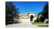 10208 35th St E Parrish, FL 34219 - Image 3532166