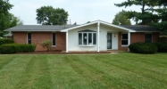 301 Mercury Dr Godfrey, IL 62035 - Image 3532259