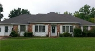 418 Garden Homes Cir Montgomery, AL 36116 - Image 3532327