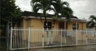 1648 NW 33 ST Miami, FL 33142 - Image 3532783