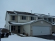 911 Harmony Path Young America, MN 55397 - Image 3532824