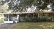 301 W Seminole Ave Bushnell, FL 33513 - Image 3533136