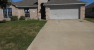 207 Cloudcroft Dr Wylie, TX 75098 - Image 3533365