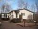 2679 Boundary Ave Willow River, MN 55795 - Image 3533651