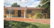 6543 SW 30 ST Miami, FL 33155 - Image 3533917