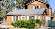 966 E Ln Big Bear City, CA 92314 - Image 3534518