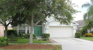 8508 HEYWARD RD Tampa, FL 33635 - Image 3534556