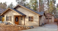 205 E Country Club Blvd Big Bear City, CA 92314 - Image 3535508