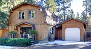 612 Irving Way Big Bear City, CA 92314 - Image 3535509