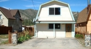 1117 W Country Club Boulevard Big Bear City, CA 92314 - Image 3535518