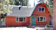 1016 W Rainbow Blvd Big Bear City, CA 92314 - Image 3535519