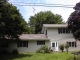 602 Houston St Pleasant Hill, IL 62366 - Image 3536151