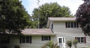 Pleasant Hill, IL 62366 - Image 3536167