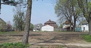 3Rd Madison, IL 62060 - Image 3536177