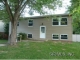 23503 Apple Tree Ln Elsah, IL 62028 - Image 3536227