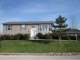 23362 Berry Rd Elsah, IL 62028 - Image 3536228