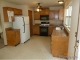 23475 Dogwood Dr Elsah, IL 62028 - Image 3536226