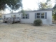 410 N 1st Street Rosebud, TX 76570 - Image 3536766