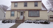 5Th Kasson, MN 55944 - Image 3536907