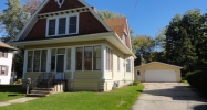 320 S Walnut St Mayville, WI 53050 - Image 3537145