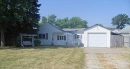 6Th Colona, IL 61241 - Image 3537152