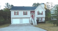 790 Terrace Mill Dr Douglasville, GA 30134 - Image 3537322