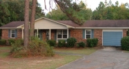 1839 Philema Rd S Albany, GA 31701 - Image 3537325