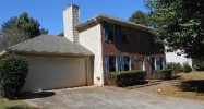 1192 Dowry Dr Lawrenceville, GA 30044 - Image 3537329