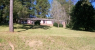 25 Berry Rdg Summerville, GA 30747 - Image 3537332