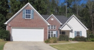 3320 Imperial Hill Dr Snellville, GA 30039 - Image 3537333