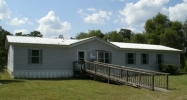 3049 Garner Rd Ray City, GA 31645 - Image 3537334