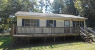 538 Ga Hwy 49 W Milledgeville, GA 31061 - Image 3537335