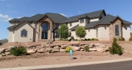 1773 W Stagecoach Ln Snowflake, AZ 85937 - Image 3537715