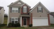 7110 Winding Cedar Trl. Harrisburg, NC 28075 - Image 3538057