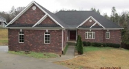 4455 Britley Ln Harrisburg, NC 28075 - Image 3538059