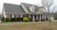 2243 Stallings Rd Harrisburg, NC 28075 - Image 3538060