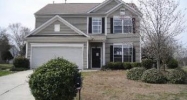 4649 Maple Crest Ln Harrisburg, NC 28075 - Image 3538056