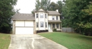 2784 White Fox Ct Morrow, GA 30260 - Image 3538101