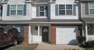 5340 Creekview Lane Morrow, GA 30260 - Image 3538100