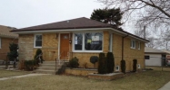 7716 S Kolmar Ave Chicago, IL 60652 - Image 3538251