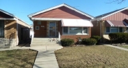 7925 S Troy St Chicago, IL 60652 - Image 3538258