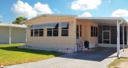 14424 AUGUSTA RD. Orlando, FL 32826 - Image 3538781