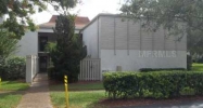 3242 S Semoran Blvd Apt 11 Orlando, FL 32822 - Image 3538767