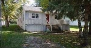 12017 258th Ave Trevor, WI 53179 - Image 3538851