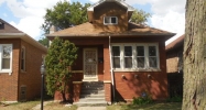 4828 W Haddon Ave Chicago, IL 60651 - Image 3539484