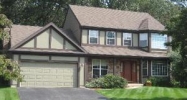 667 White Oak Ln Bartlett, IL 60103 - Image 3539495